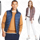 Uniqlo Labor Day Sale